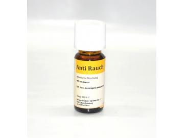 Anti Rauch ätherisches Öl 10ml