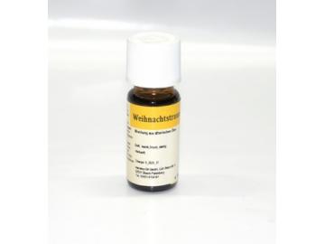 Weihnachtstraum äth. Öl 10ml