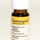 Blutorange ätherisches Öl 10ml