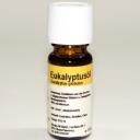 Eukalyptus ätherisches Öl 10ml