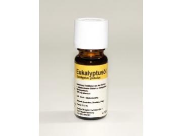 Eukalyptus ätherisches Öl 10ml