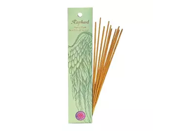 Erzengel Raphael Räucherstäbchen