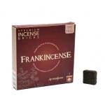 Frankincense Aromafume Weihrauchblöcke