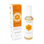 2.Chakra Sacral Raumspray - Lufterfrischer - Aromafume 100ml