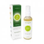 4.Chakra Heart Raumspray - Lufterfrischer - Aromafume 100ml