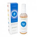 5.Chakra Throat Raumspray - Lufterfrischer - Aromafume 100ml