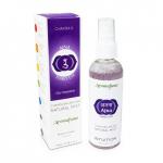 6.Chakra Third Eye Raumspray - Lufterfrischer - Aromafume 100ml