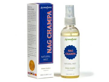 Nag Champa Raumspray | Aromafume 100ml