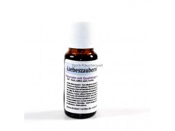 Liebeszauber - Mischung aus ätherischen Ölen - 10ml