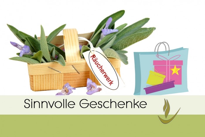 Räucherwerk - sinnvolle Geschenke - Bu00fccher - Ru00e4uchersets -  Orakelkarten